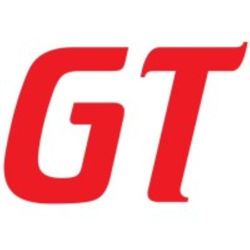 M/S. GT PHARMA LTD