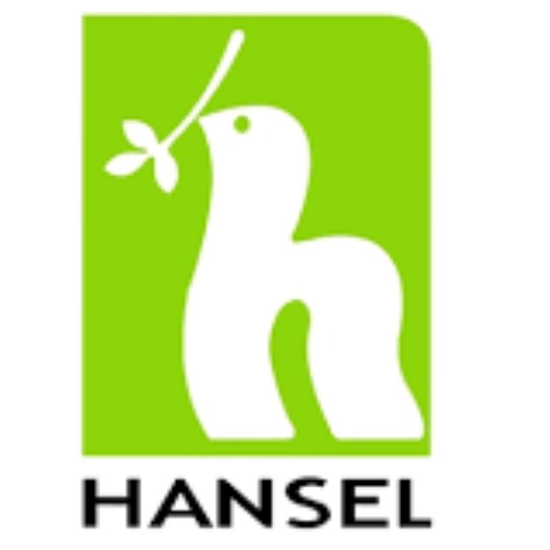 M/S. HANSEL PHARMACEUTICAL LTD