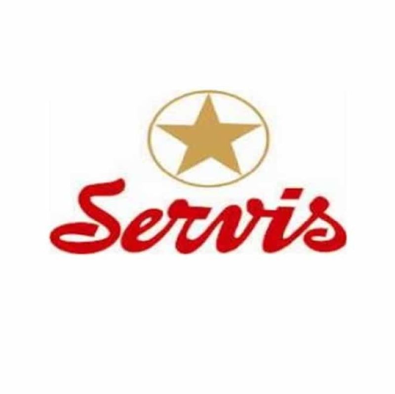 M/S. SERVICE INDUSTRIES LTD