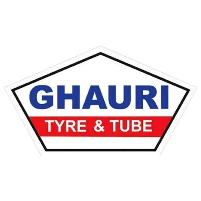 M/S. GHAURI TYRE & TUBE LTD
