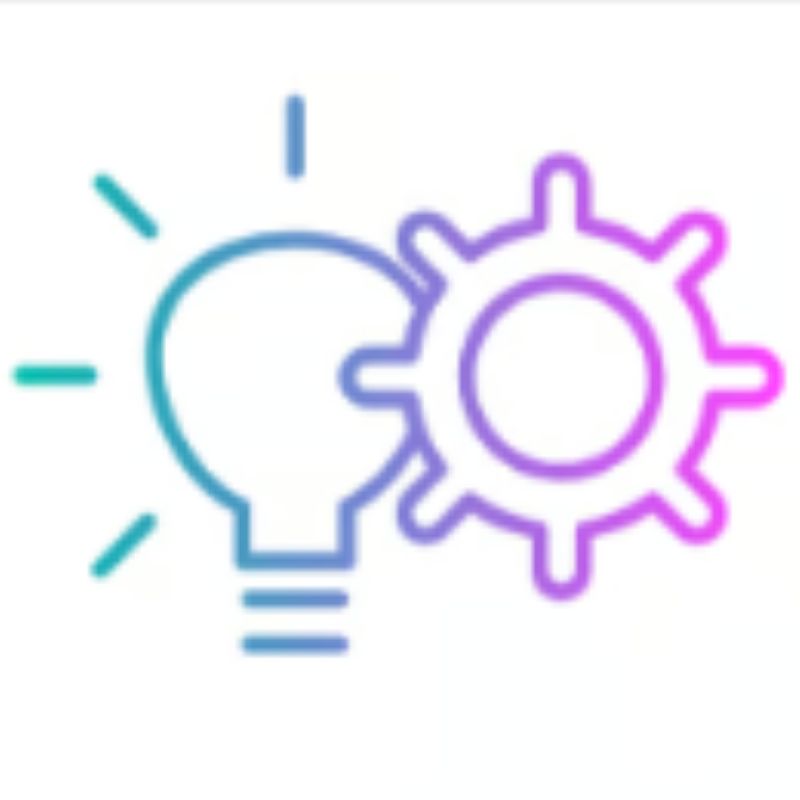M/S. GENESIS BUSINESS SOLUTIONS