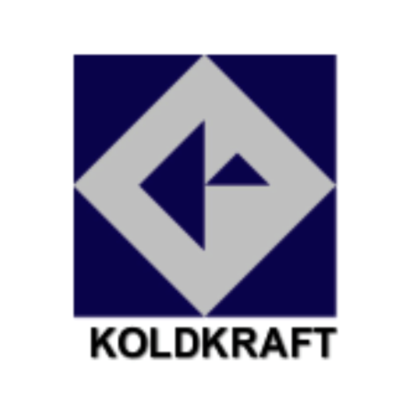 M/S. KOLDKRAFT REFRIGERATION LTD